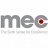 Логотип MEC