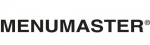 Логотип Menumaster