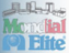 Логотип Mondial Elite