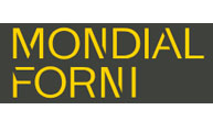 Логотип Mondial Forni