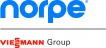 Логотип Norpe
