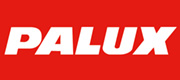 Логотип Palux