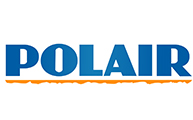 Polair