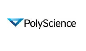 Логотип PolyScience