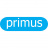 Логотип PRIMUS