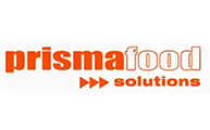Логотип Prismafood