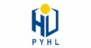Логотип PYHL