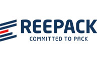 Логотип Reepack