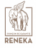 Логотип Reneka