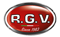 Логотип RGV