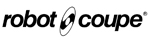 Логотип Robotcoupe