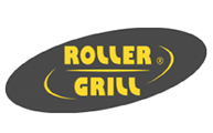 Логотип Rollergrill