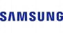 Логотип Samsung