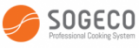 Логотип Sogeco