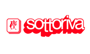 Логотип Sottoriva
