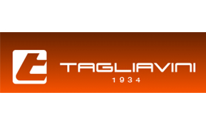 Логотип Tagliavini