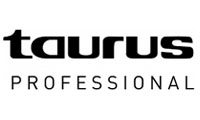 Логотип Taurus