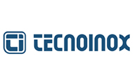 Логотип Tecnoinox