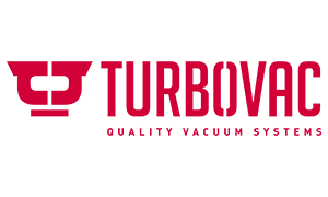 Логотип Turbovac
