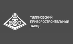 Логотип ТВЕС