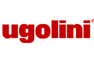Логотип Ugolini