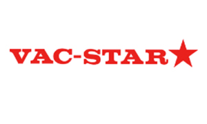 Логотип Vac-Star