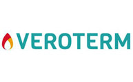 Логотип Veroterm