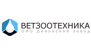 Логотип Ветзоотехника