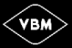 Логотип Vibiemme