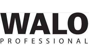Логотип Walo
