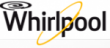 Логотип Whirlpool