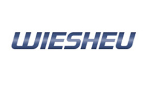 Логотип Wiesheu